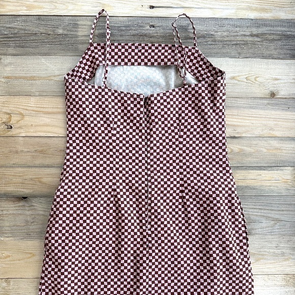 Levi’s - Picture 2 of 8